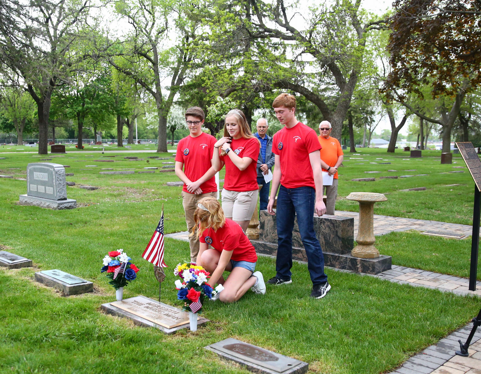 Meredith Willson commemoration (5).jpg